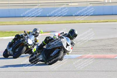 media/Jan-20-2023-Fastrack Riders (Fri) [[f2ad32aba3]]/Level 3/session 5 turn 13/